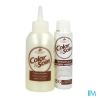 3 CHENES COLOR/SOIN BL CL DORE 8G