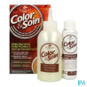 3 CHENES COLOR/SOIN BL CL DORE 8G