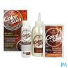3 CHENES COLOR/SOIN RGE FEU 9R