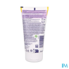 SCHOLL CR REPARATRICE INTENS 150ML