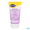 SCHOLL CR REPARATRICE INTENS 150ML