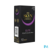 PRESERV SKYN ELITE 10