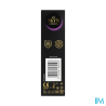 PRESERV SKYN ELITE 10
