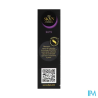 PRESERV SKYN ELITE 10