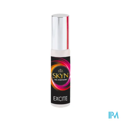 SKYN GEL EXCITE FOR HIM 15ML