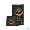 PRESERV SKYN ELITE KING SIZE 10