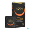 PRESERV SKYN ELITE KING SIZE 10