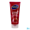 MANIX GEL MASSAGE GOURMAND TB200ML