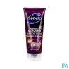 MANIX GEL MASSAGE STIMULANT 200ML