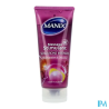 MANIX GEL MASSAGE STIMULANT 200ML