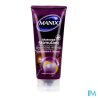 MANIX GEL MASSAGE STIMULANT 200ML