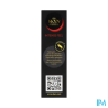 PRESERV SKYN INTENSE FEEL 10