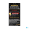 PRESERV SKYN INTENSE FEEL 10