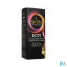 SKYN GEL EXCITE FOR HER 15ML