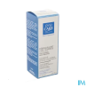 EYE-CARE DEMAQ 2EN1 YEUX 150ML
