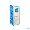 EYE-CARE DEMAQ 2EN1 YEUX 150ML