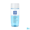 EYE-CARE DEMAQ 2EN1 YEUX 150ML