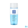 EYE-CARE DEMAQ 2EN1 YEUX 150ML