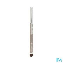 EYE-CARE CRAYON SOURCIL NOISET