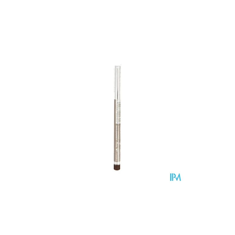 EYE-CARE CRAYON SOURCIL NOISET