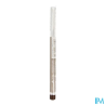 EYE-CARE CRAYON SOURCIL NOISET