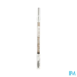 EYE-CARE CRAY SOURCIL WATERP DARK