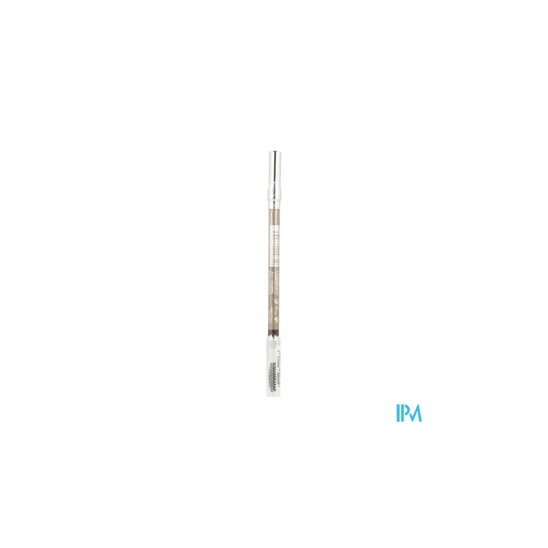 EYE-CARE CRAY SOURCIL WATERP DARK