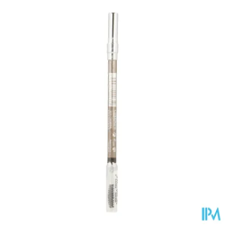 EYE-CARE CRAY SOURCIL WATERP DARK