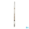 EYE-CARE CRAY SOURCIL WATERP DARK