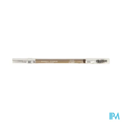 EYE-CARE CRAY SOURCIL WATERP MED