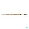 EYE-CARE CRAY SOURCIL WATERP MED
