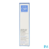 EYE-CARE INFINI-CILS 2X4G
