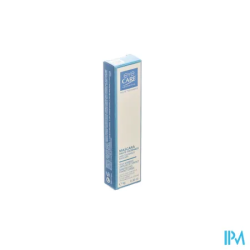 EYE-CARE MASCARA BRUN 200 9G