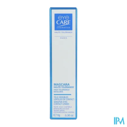 EYE-CARE MASCARA BRUN 200 9G