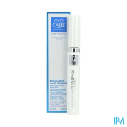 EYE-CARE MASCARA BRUN 200 9G