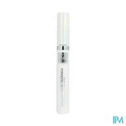EYE-CARE MASCARA BRUN 200 9G