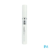 EYE-CARE MASCARA BRUN 200 9G