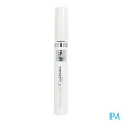 EYE-CARE MASCARA BRUN 200 9G