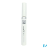 EYE-CARE MASCARA BRUN 200 9G