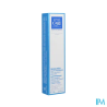EYE-CARE MASCARA NOIR 201 9G