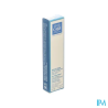 EYE-CARE MASCARA NOIR 201 9G