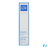 EYE-CARE MASCARA NOIR 201 9G