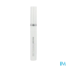 EYE-CARE MASCARA NOIR 201 9G