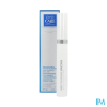 EYE-CARE MASCARA NOIR 201 9G
