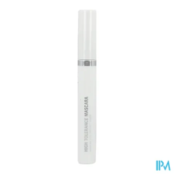 EYE-CARE MASCARA NOIR 201 9G