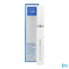 EYE-CARE MASCARA NOIR 201 9G