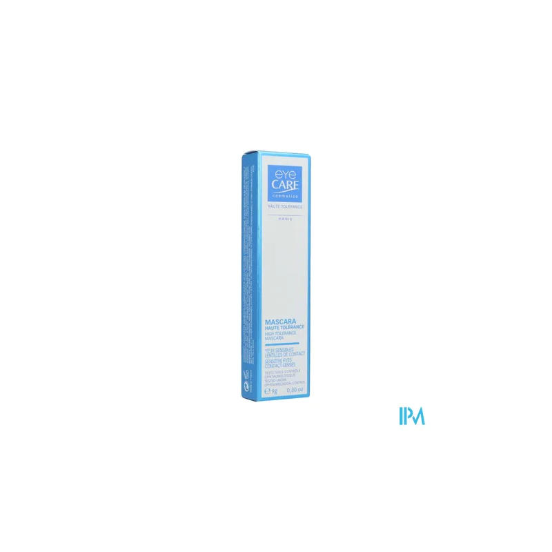 EYE-CARE MASCARA OUTREMER 203 9G
