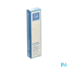 EYE-CARE MASCARA OUTREMER 203 9G