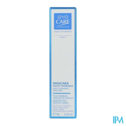 EYE-CARE MASCARA OUTREMER 203 9G