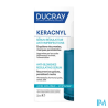 Keracnyl serum regulateur 30ml - La Grande Pharmacie